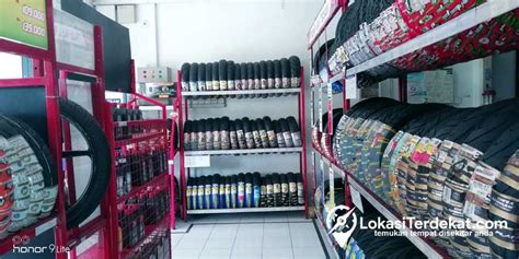 toko pbn|Produk – TOKOPBN.